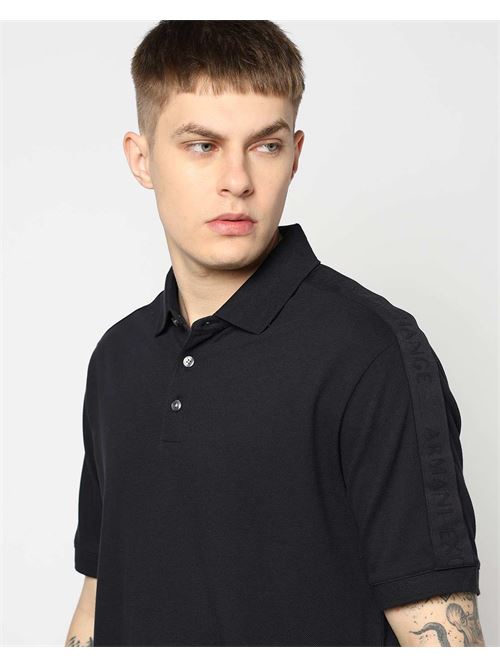  ARMANI EXCHANGE | XM001290 AF10366/UB101